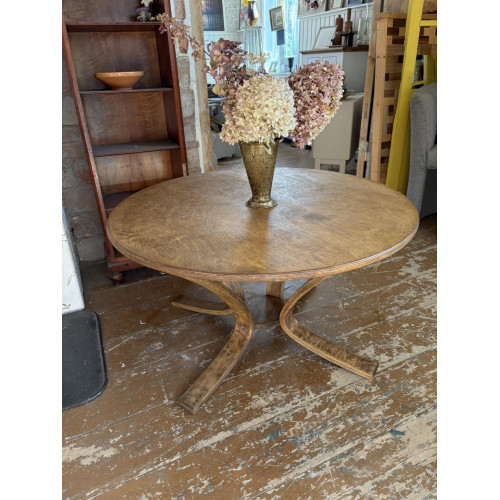 Diivanilaud "PUIT" Diivanilaud "PUIT"